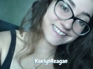 Kaelyn_Reagan