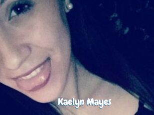 Kaelyn_Mayes