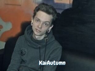 KaiAutumn