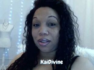 KaiDivine