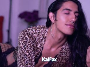 KaiFox
