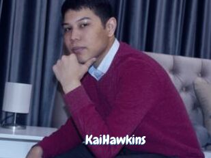 KaiHawkins