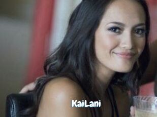 Kai_Lani