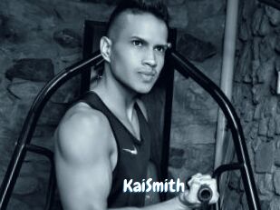 KaiSmith