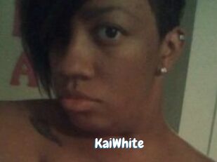 Kai_White