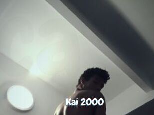 Kai_2000
