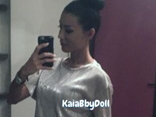 KaiaBbyDoll