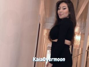 KaiaOvermoon