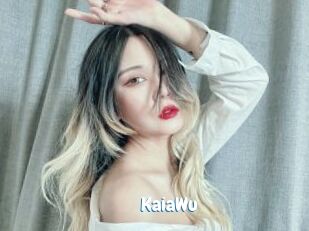 KaiaWu