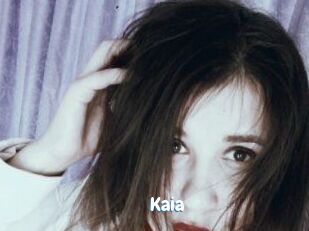 Kaia_