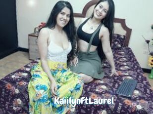 KaiilynFtLaurel