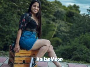 KailanMoon