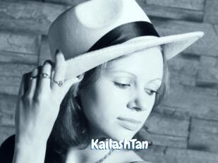 KailashTan
