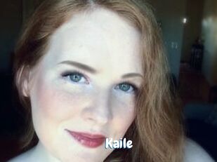 Kaile