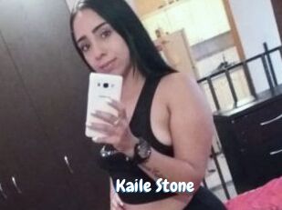 Kaile_Stone