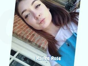 Kailee_Rose