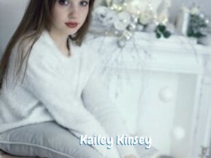Kailey_Kinsey