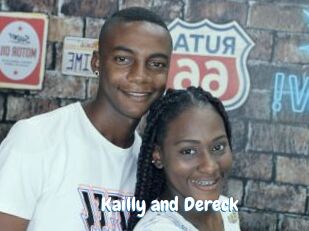 Kailly_and_Dereck