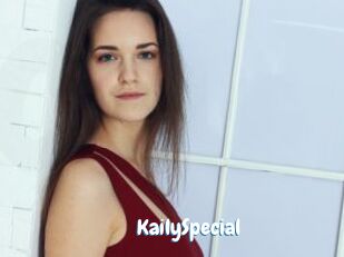 KailySpecial Coquine Avenue