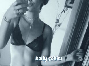 Kaily_Collins