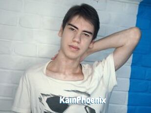 KainPhoenix