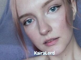 KairaLord