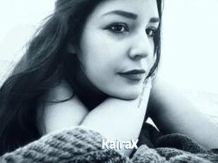KairaX
