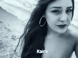 Kaira_ Coquine Avenue