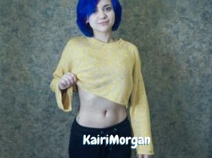 KairiMorgan