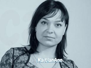 KaitlanAnn