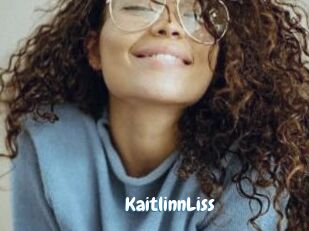 KaitlinnLiss