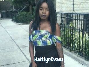 Kaitlyn_Evans Coquine Avenue
