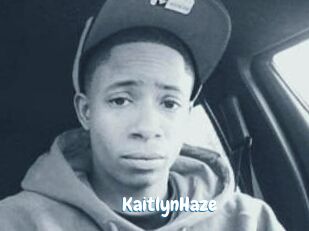 Kaitlyn_Haze Coquine Avenue