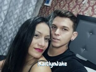 KaitlynJake Coquine Avenue