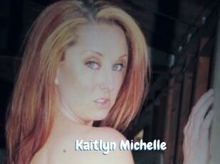 Kaitlyn_Michelle