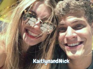 Kaitlyn_and_Nick