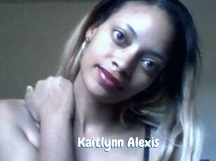 Kaitlynn_Alexis