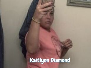 Kaitlynn_Diamond