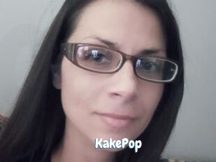 KakePop