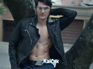 KalCox