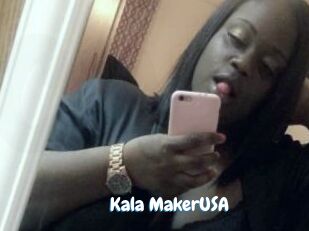 Kala_MakerUSA