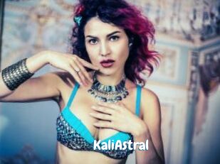 KaliAstral