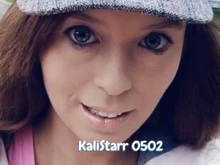 KaliStarr_0502