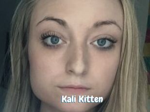 Kali_Kitten