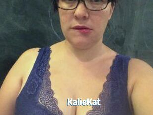 KalieKat Coquine Avenue