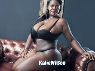 KalieWilson