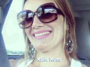 Kalie_Kums