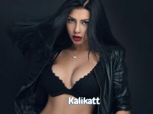 Kalikatt