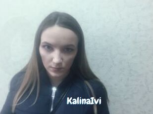 KalinaIvi