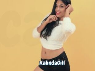 KalindaGill